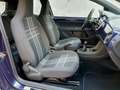Volkswagen up! club up!***Navi*Bluetooth*Sitzhzg*** Blau - thumbnail 15