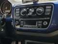 Volkswagen up! club up!***Navi*Bluetooth*Sitzhzg*** Blau - thumbnail 18