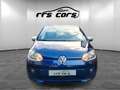 Volkswagen up! club up!***Navi*Bluetooth*Sitzhzg*** Blau - thumbnail 8