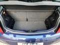 Volkswagen up! club up!***Navi*Bluetooth*Sitzhzg*** Blau - thumbnail 26