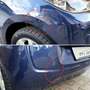 Volkswagen up! club up!***Navi*Bluetooth*Sitzhzg*** Blau - thumbnail 25