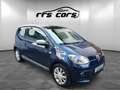 Volkswagen up! club up!***Navi*Bluetooth*Sitzhzg*** Blau - thumbnail 1