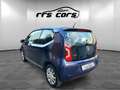 Volkswagen up! club up!***Navi*Bluetooth*Sitzhzg*** Blau - thumbnail 5