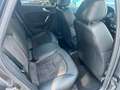 Audi A1 Sportback sport*S-LINE PLUS*1-HAND*TOP* Grau - thumbnail 14