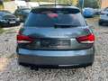 Audi A1 Sportback sport*S-LINE PLUS*1-HAND*TOP* Grau - thumbnail 4