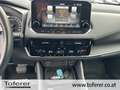 Nissan Qashqai 1,3 DIG-T MHEV Tekna+ Weiß - thumbnail 16