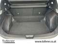 Nissan Qashqai 1,3 DIG-T MHEV Tekna+ Weiß - thumbnail 9