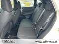 Nissan Qashqai 1,3 DIG-T MHEV Tekna+ Weiß - thumbnail 10
