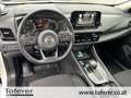 Nissan Qashqai 1,3 DIG-T MHEV Tekna+ Weiß - thumbnail 15
