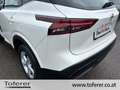 Nissan Qashqai 1,3 DIG-T MHEV Tekna+ Weiß - thumbnail 8