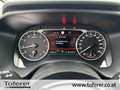 Nissan Qashqai 1,3 DIG-T MHEV Tekna+ Weiß - thumbnail 14