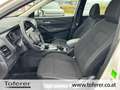 Nissan Qashqai 1,3 DIG-T MHEV Tekna+ Weiß - thumbnail 12