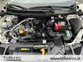 Nissan Qashqai 1,3 DIG-T MHEV Tekna+ Weiß - thumbnail 18