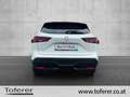Nissan Qashqai 1,3 DIG-T MHEV Tekna+ Weiß - thumbnail 6