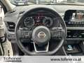 Nissan Qashqai 1,3 DIG-T MHEV Tekna+ Weiß - thumbnail 13