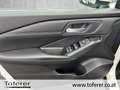 Nissan Qashqai 1,3 DIG-T MHEV Tekna+ Weiß - thumbnail 11