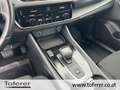 Nissan Qashqai 1,3 DIG-T MHEV Tekna+ Weiß - thumbnail 17
