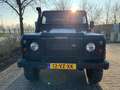 Land Rover Defender Defender 2.5 130"Crew Cab Groen - thumbnail 3
