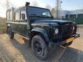 Land Rover Defender Defender 2.5 130"Crew Cab Groen - thumbnail 7