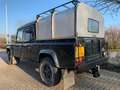 Land Rover Defender Defender 2.5 130"Crew Cab Groen - thumbnail 6