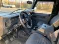 Land Rover Defender Defender 2.5 130"Crew Cab Groen - thumbnail 9