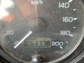 Land Rover Defender Defender 2.5 130"Crew Cab Groen - thumbnail 10