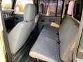 Land Rover Defender Defender 2.5 130"Crew Cab Groen - thumbnail 8
