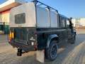 Land Rover Defender Defender 2.5 130"Crew Cab Groen - thumbnail 5
