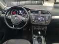 Volkswagen Tiguan 2.0TDI Advance 4Motion DSG 110kW Bianco - thumbnail 11