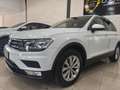 Volkswagen Tiguan 2.0TDI Advance 4Motion DSG 110kW Blanco - thumbnail 6