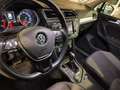 Volkswagen Tiguan 2.0TDI Advance 4Motion DSG 110kW Blanc - thumbnail 11