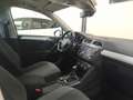Volkswagen Tiguan 2.0TDI Advance 4Motion DSG 110kW Blanco - thumbnail 11