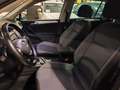 Volkswagen Tiguan 2.0TDI Advance 4Motion DSG 110kW Blanc - thumbnail 10
