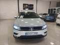 Volkswagen Tiguan 2.0TDI Advance 4Motion DSG 110kW Bianco - thumbnail 4