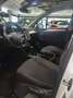 Volkswagen Tiguan 2.0TDI Advance 4Motion DSG 110kW Bianco - thumbnail 9
