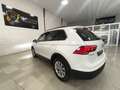 Volkswagen Tiguan 2.0TDI Advance 4Motion DSG 110kW Blanco - thumbnail 8