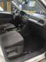 Volkswagen Tiguan 2.0TDI Advance 4Motion DSG 110kW Bianco - thumbnail 10