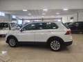 Volkswagen Tiguan 2.0TDI Advance 4Motion DSG 110kW Bianco - thumbnail 5