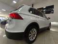 Volkswagen Tiguan 2.0TDI Advance 4Motion DSG 110kW Blanco - thumbnail 9