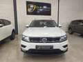 Volkswagen Tiguan 2.0TDI Advance 4Motion DSG 110kW Blanco - thumbnail 3