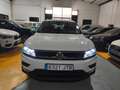 Volkswagen Tiguan 2.0TDI Advance 4Motion DSG 110kW Blanc - thumbnail 2