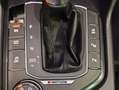 Volkswagen Tiguan 2.0TDI Advance 4Motion DSG 110kW Blanc - thumbnail 14