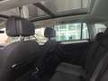 Volkswagen Tiguan 2.0TDI Advance 4Motion DSG 110kW Blanco - thumbnail 13