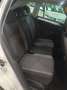 Volkswagen Tiguan 2.0TDI Advance 4Motion DSG 110kW Bianco - thumbnail 13