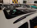 Volkswagen Tiguan 2.0TDI Advance 4Motion DSG 110kW Blanc - thumbnail 9