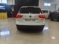 Volkswagen Tiguan 2.0TDI Advance 4Motion DSG 110kW Bianco - thumbnail 8