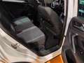 Volkswagen Tiguan 2.0TDI Advance 4Motion DSG 110kW Blanc - thumbnail 15