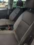 Volkswagen Tiguan 2.0TDI Advance 4Motion DSG 110kW Bianco - thumbnail 12