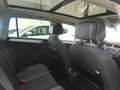 Volkswagen Tiguan 2.0TDI Advance 4Motion DSG 110kW Blanco - thumbnail 12