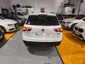 Volkswagen Tiguan 2.0TDI Advance 4Motion DSG 110kW Blanc - thumbnail 7